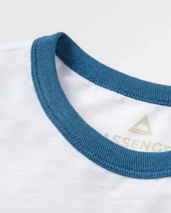 Damen Daze T-Shirt