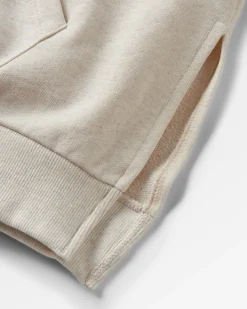Damen Discovery Kapuzenpullover