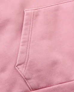 Damen Downtime Heavyweight Hoodie
