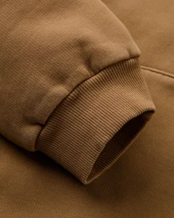 Damen Downtime Heavyweight Hoodie