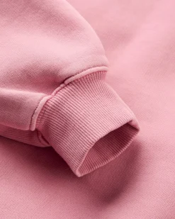 Damen Downtime Heavyweight Sweatshirt