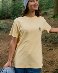 Damen Dreamer T-Shirt