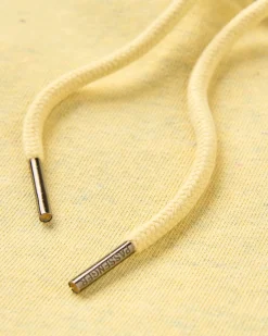 Damen Dune Kapuzenpullover mit großzügiger Passform