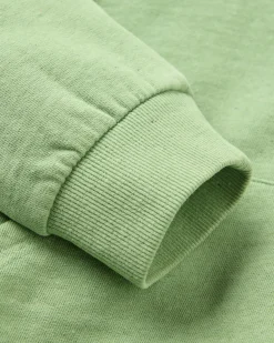Damen Dune Kapuzenpullover mit großzügiger Passform