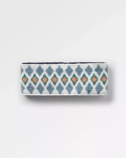 Damen Dwindling Stirnband