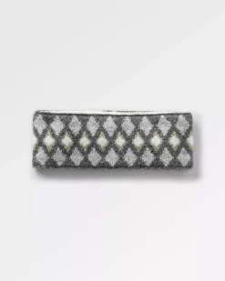Damen Dwindling Stirnband
