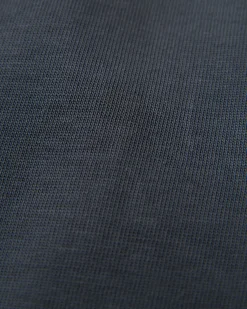 Damen Easy Days Langarmshirt aus Bio-Baumwolle