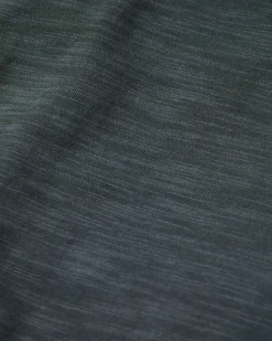 Damen Easy Days T-Shirt