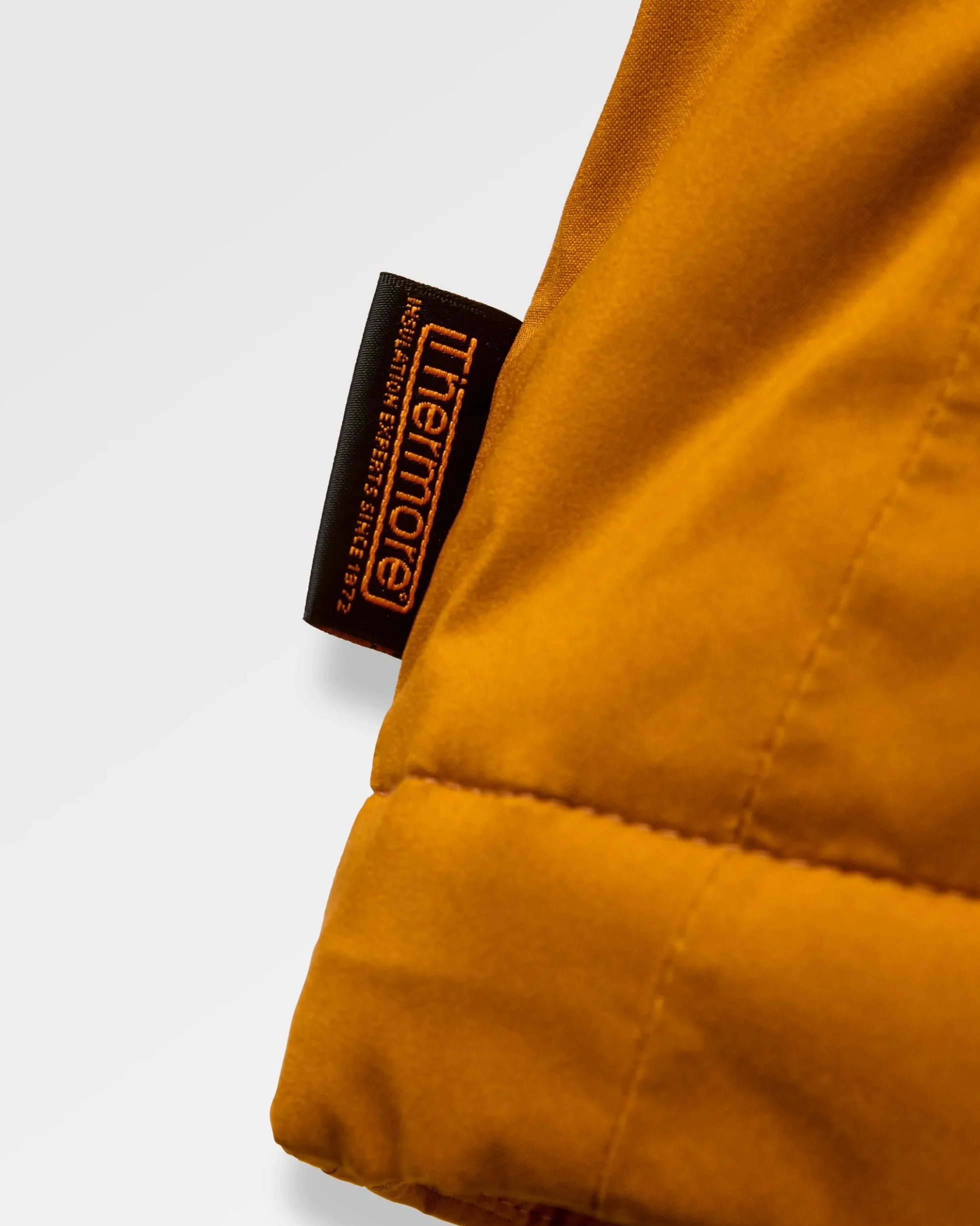 Damen Elevate Isolierte Wasserdichte Jacke
