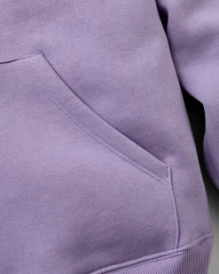 Damen Endless Horizons Hoodie
