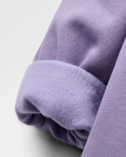 Damen Endless Horizons Hoodie