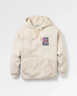 Damen Endless Horizons Hoodie