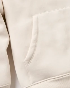 Damen Endless Horizons Hoodie