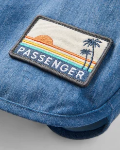 Damen Explore Allzweck-Shorts