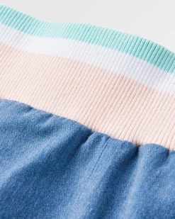 Damen Explore Allzweck-Shorts