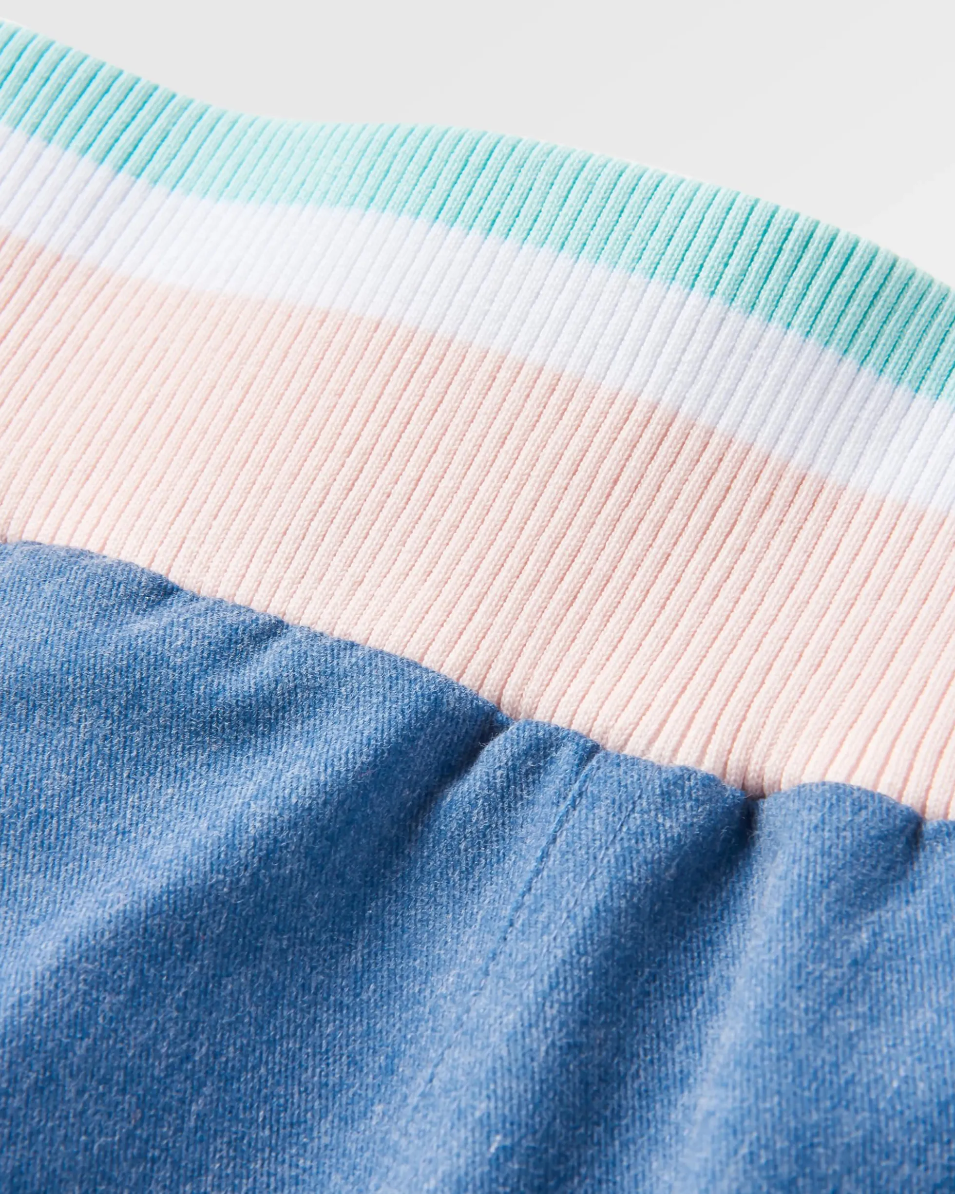 Damen Explore Allzweck-Shorts