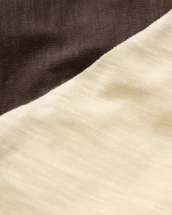 Damen Explore Raglan T-Shirt