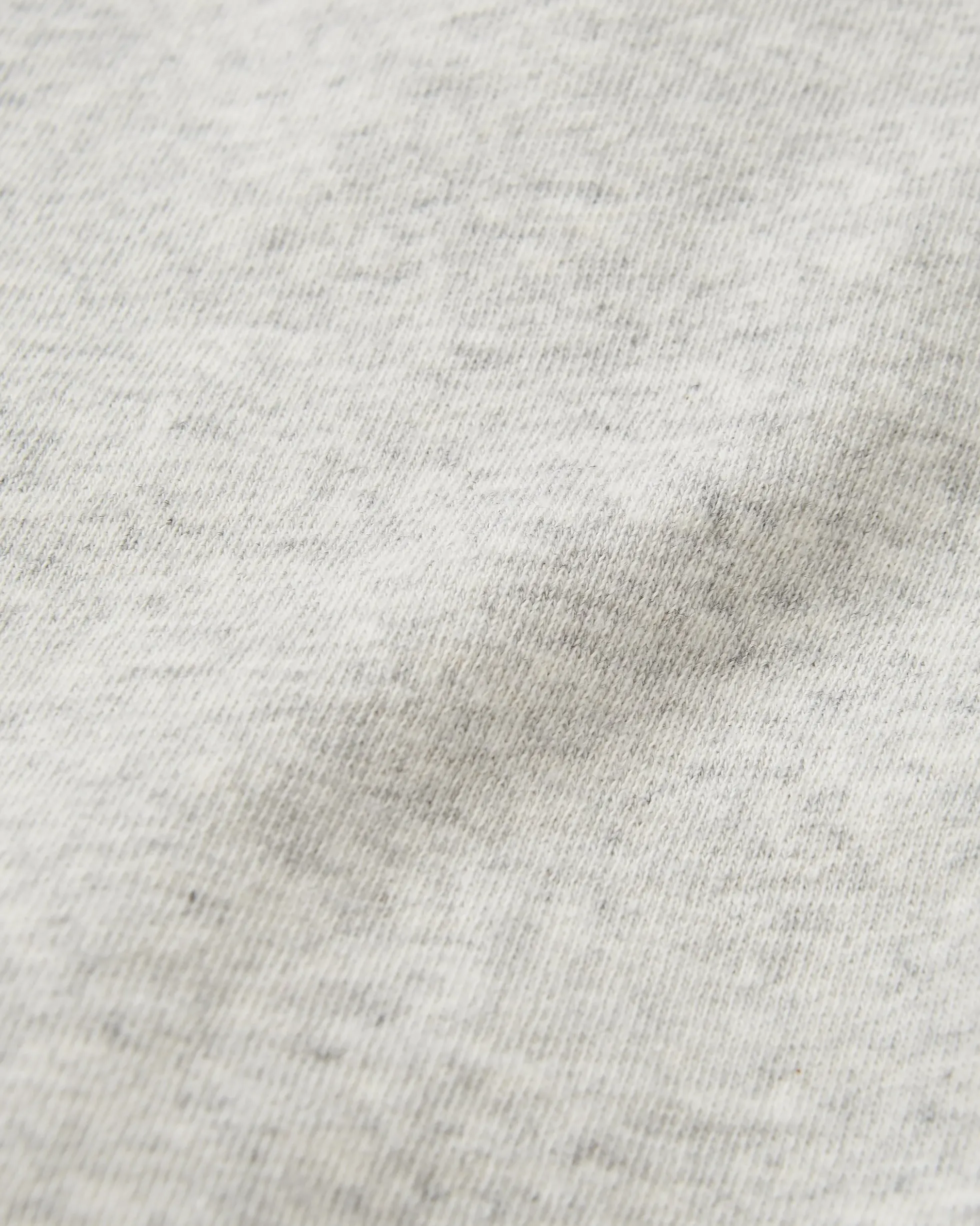 Damen Fade Bio-Baumwoll Sweatshirt