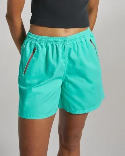 Damen Flaris Allzweck-Short
