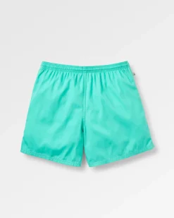 Damen Flaris Allzweck-Short