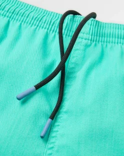 Damen Flaris Allzweck-Short