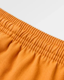 Damen Flaris Allzweck-Short