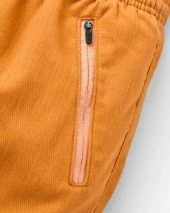 Damen Flaris Allzweck-Short