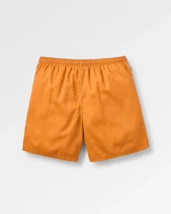 Damen Flaris Allzweck-Short