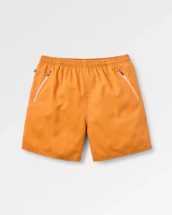 Damen Flaris Allzweck-Short