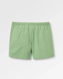 Damen Flaris NetPlus® Allzweck Shorts