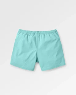 Damen Flaris NetPlus® Allzweck Shorts