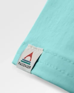 Damen Flaris NetPlus® Allzweck Shorts