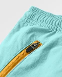Damen Flaris NetPlus® Allzweck Shorts