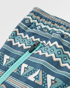 Damen Flaris NetPlus® Allzweck Shorts