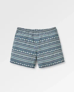 Damen Flaris NetPlus® Allzweck Shorts