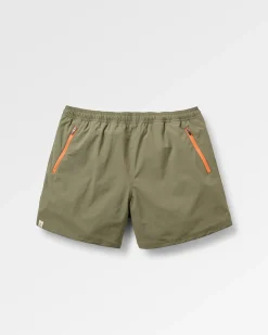 Damen Flaris NetPlus® Beach Short