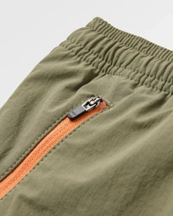 Damen Flaris NetPlus® Beach Short