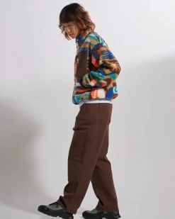Damen Fortuna Hose