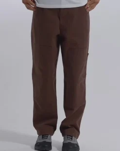 Damen Fortuna Hose