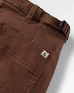 Damen Fortuna Hose