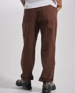 Damen Fortuna Hose