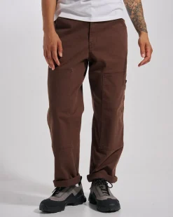 Damen Fortuna Hose