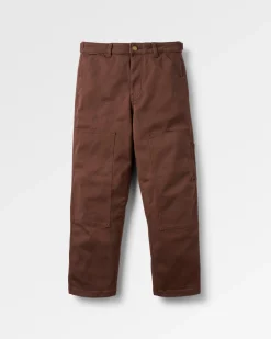 Damen Fortuna Hose