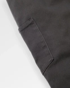Damen Fortuna Hose