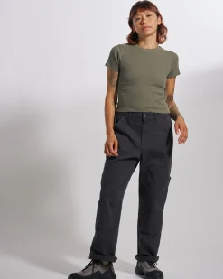 Damen Fortuna Hose