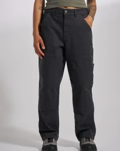 Damen Fortuna Hose
