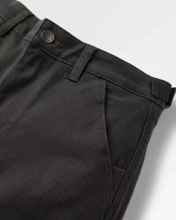 Damen Fortuna Hose