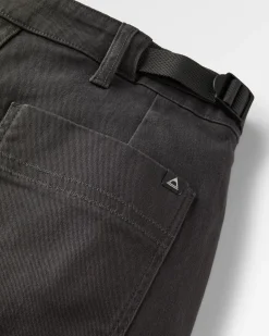 Damen Fortuna Hose