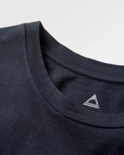 Damen Friday Collective T-Shirt