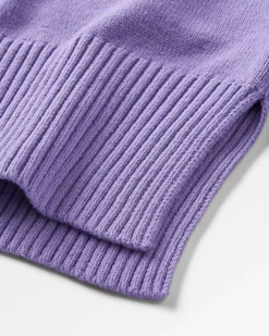 Damen Grace Strickpullover